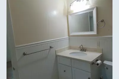 2435 Broadvue Avenue, Eustis, FL 32726 - Photo 28