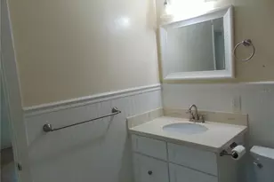 2435 Broadvue Ave, Eustis, FL 32726 - Photo 28