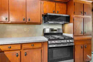 2435 Broadvue Ave, Eustis, FL 32726 - Photo 26