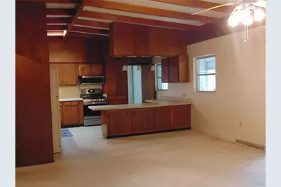 2435 Broadvue Avenue, Eustis, FL 32726 - Photo 20