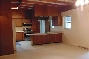 2435 Broadvue Ave, Eustis, FL 32726 - Photo 20