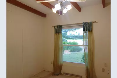 2435 Broadvue Avenue, Eustis, FL 32726 - Photo 34