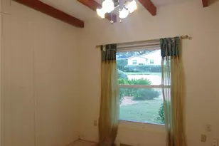 2435 Broadvue Ave, Eustis, FL 32726 - Photo 34