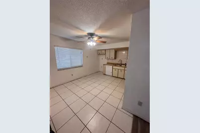 2016 Oak Meadow Circle, South Daytona, FL 32119 - Photo 18