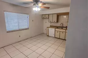 2016 Oak Meadow Cir, South Daytona, FL 32119 - Photo 18