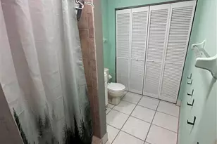 2016 Oak Meadow Cir, South Daytona, FL 32119 - Photo 24