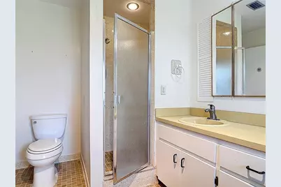1066 Clubhouse Boulevard, New Smyrna Beach, FL 32168 - Photo 12