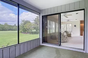 1066 Club House Blvd, New Smyrna Beach, FL 32168 - Photo 14