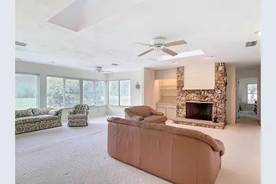 1066 Clubhouse Boulevard, New Smyrna Beach, FL 32168 - Photo 26