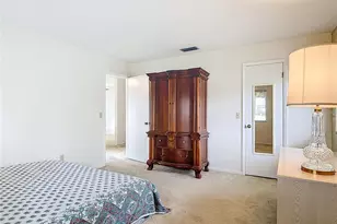 1066 Club House Blvd, New Smyrna Beach, FL 32168 - Photo 28