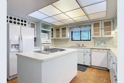 1066 Clubhouse Boulevard, New Smyrna Beach, FL 32168 - Photo 16