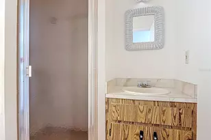 1066 Club House Blvd, New Smyrna Beach, FL 32168 - Photo 30