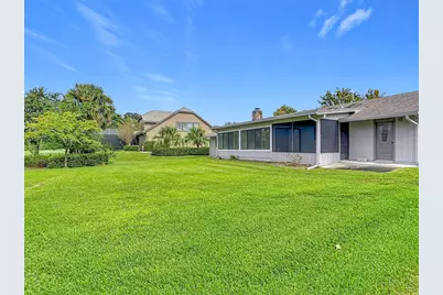 1066 Clubhouse Boulevard, New Smyrna Beach, FL 32168 - Photo 34