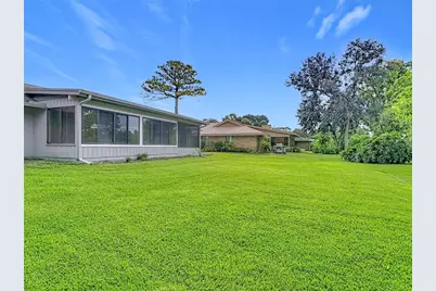 1066 Clubhouse Boulevard, New Smyrna Beach, FL 32168 - Photo 32