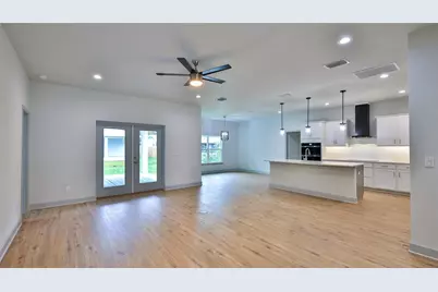 407 Palm Drive, New Smyrna Beach, FL 32168 - Photo 4