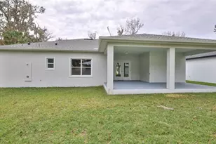 407 Palm Dr, New Smyrna Beach, FL 32168 - Photo 34