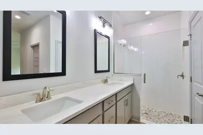 407 Palm Drive, New Smyrna Beach, FL 32168 - Photo 30