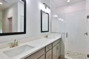 407 Palm Dr, New Smyrna Beach, FL 32168 - Photo 30