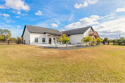 500 N Samsula Drive, New Smyrna Beach, FL 32168 - Photo 52