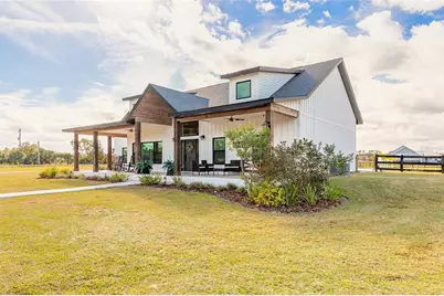 500 N Samsula Drive, New Smyrna Beach, FL 32168 - Photo 4