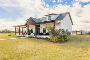 500 N Samsula Dr, New Smyrna Beach, FL 32168 - Photo 4