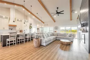 500 N Samsula Dr, New Smyrna Beach, FL 32168 - Photo 10