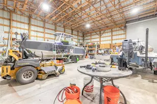 500 N Samsula Dr, New Smyrna Beach, FL 32168 - Photo 54