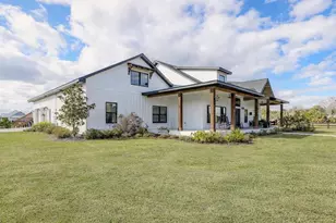 500 N Samsula Dr, New Smyrna Beach, FL 32168 - Photo 2