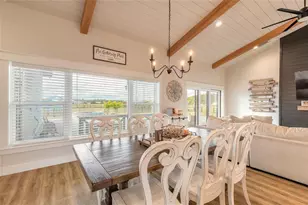 500 N Samsula Dr, New Smyrna Beach, FL 32168 - Photo 22