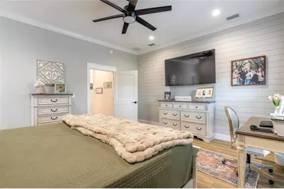 500 N Samsula Drive, New Smyrna Beach, FL 32168 - Photo 24