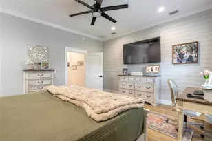 500 N Samsula Dr, New Smyrna Beach, FL 32168 - Photo 24