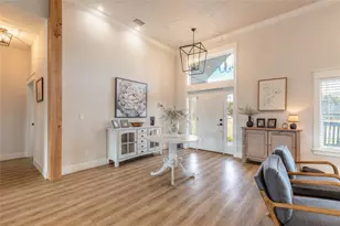 500 N Samsula Dr, New Smyrna Beach, FL 32168 - Photo 8