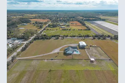 500 N Samsula Drive, New Smyrna Beach, FL 32168 - Photo 62