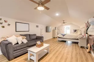 500 N Samsula Dr, New Smyrna Beach, FL 32168 - Photo 42