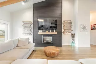 500 N Samsula Dr, New Smyrna Beach, FL 32168 - Photo 12