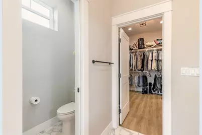 500 N Samsula Drive, New Smyrna Beach, FL 32168 - Photo 28