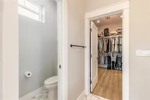 500 N Samsula Dr, New Smyrna Beach, FL 32168 - Photo 28