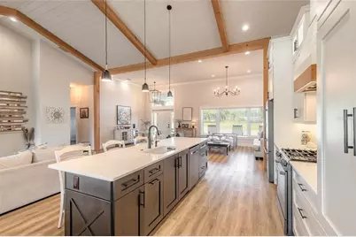 500 N Samsula Drive, New Smyrna Beach, FL 32168 - Photo 16