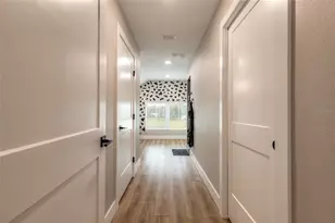 500 N Samsula Dr, New Smyrna Beach, FL 32168 - Photo 44