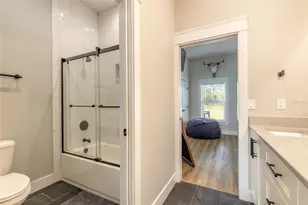 500 N Samsula Dr, New Smyrna Beach, FL 32168 - Photo 34