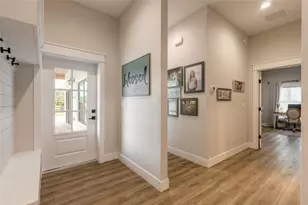 500 N Samsula Dr, New Smyrna Beach, FL 32168 - Photo 40