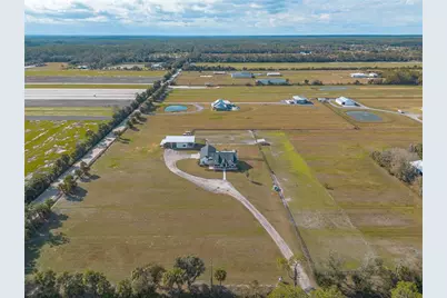 500 N Samsula Drive, New Smyrna Beach, FL 32168 - Photo 66