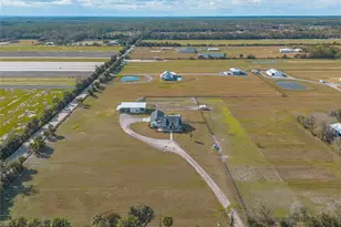 500 N Samsula Dr, New Smyrna Beach, FL 32168 - Photo 66