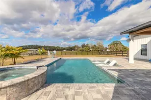 500 N Samsula Dr, New Smyrna Beach, FL 32168 - Photo 50