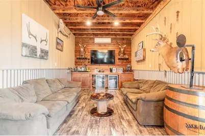 500 N Samsula Drive, New Smyrna Beach, FL 32168 - Photo 60