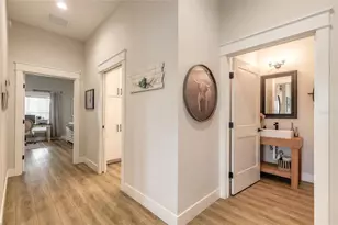500 N Samsula Dr, New Smyrna Beach, FL 32168 - Photo 38