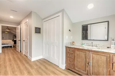 500 N Samsula Drive, New Smyrna Beach, FL 32168 - Photo 46