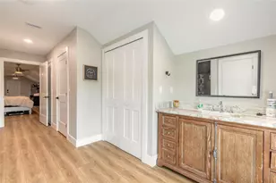 500 N Samsula Dr, New Smyrna Beach, FL 32168 - Photo 46