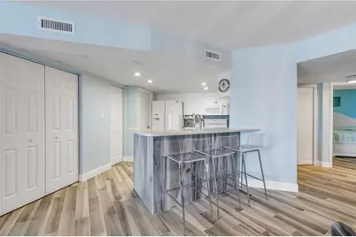 5207 S Atlantic Avenue #924, New Smyrna Beach, FL 32169 - Photo 12