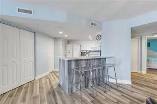 5207 S Atlantic Ave, New Smyrna Beach, FL 32169 - Photo 12